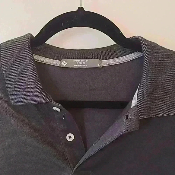 Members Mark Polo - Picture 3 of 6